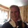 bobbie_coulter
